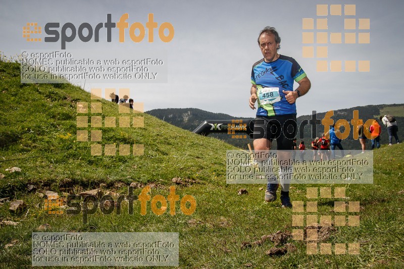 esportFOTO - Marató i Sprint Batega al Bac 2017 [1495380619_108.jpg]