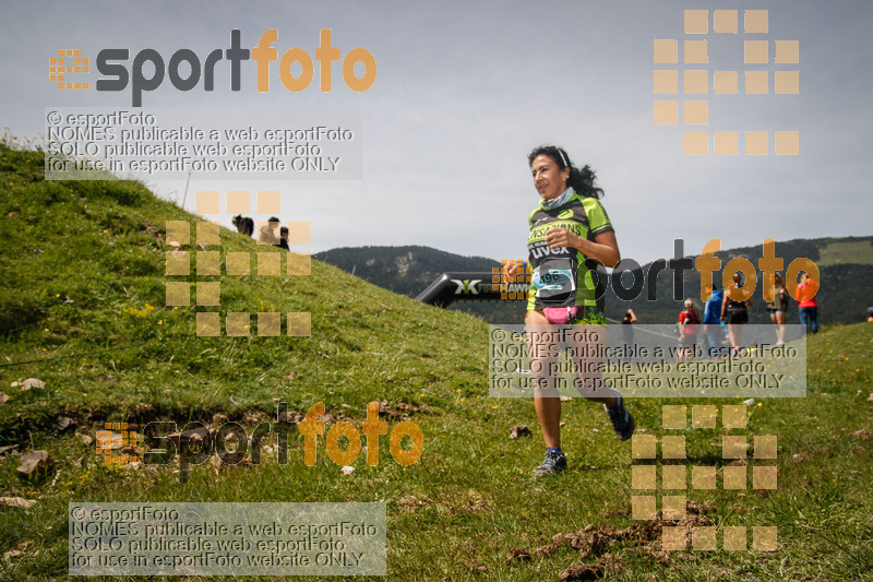 esportFOTO - Marató i Sprint Batega al Bac 2017 [1495380622_109.jpg]