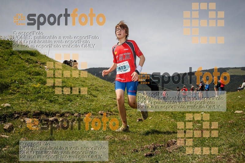 esportFOTO - Marató i Sprint Batega al Bac 2017 [1495380624_110.jpg]