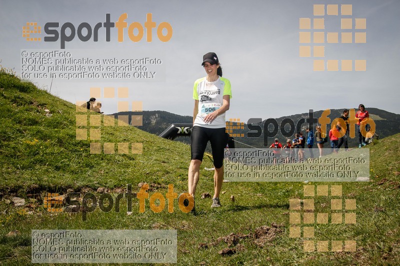 esportFOTO - Marató i Sprint Batega al Bac 2017 [1495380626_111.jpg]