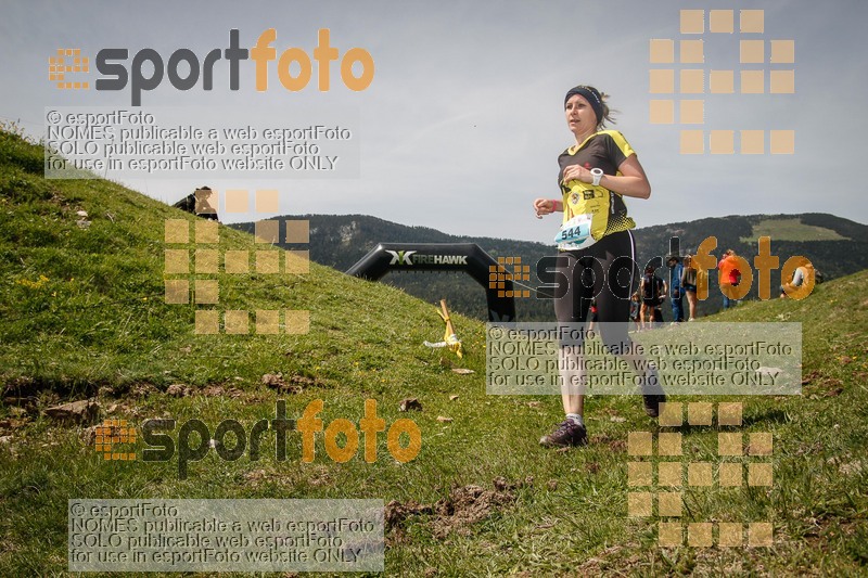 esportFOTO - Marató i Sprint Batega al Bac 2017 [1495380631_113.jpg]