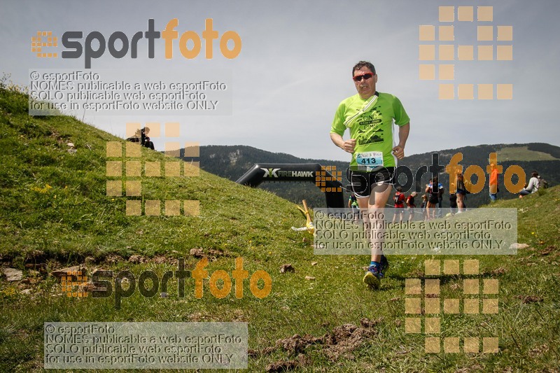 esportFOTO - Marató i Sprint Batega al Bac 2017 [1495380633_114.jpg]