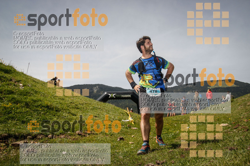 esportFOTO - Marató i Sprint Batega al Bac 2017 [1495380635_115.jpg]