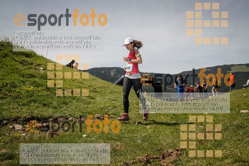 esportFOTO - Marató i Sprint Batega al Bac 2017 [1495380638_116.jpg]