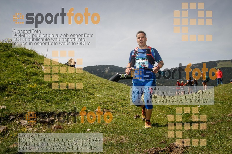 esportFOTO - Marató i Sprint Batega al Bac 2017 [1495380640_117.jpg]