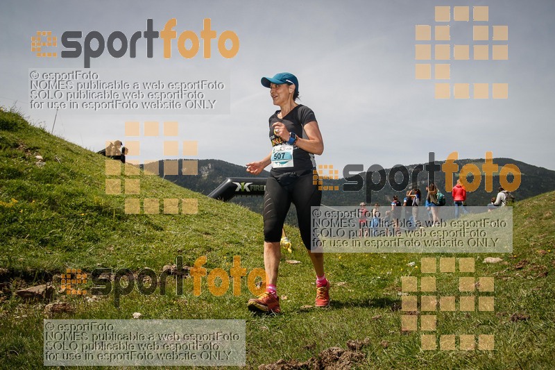 esportFOTO - Marató i Sprint Batega al Bac 2017 [1495380642_118.jpg]