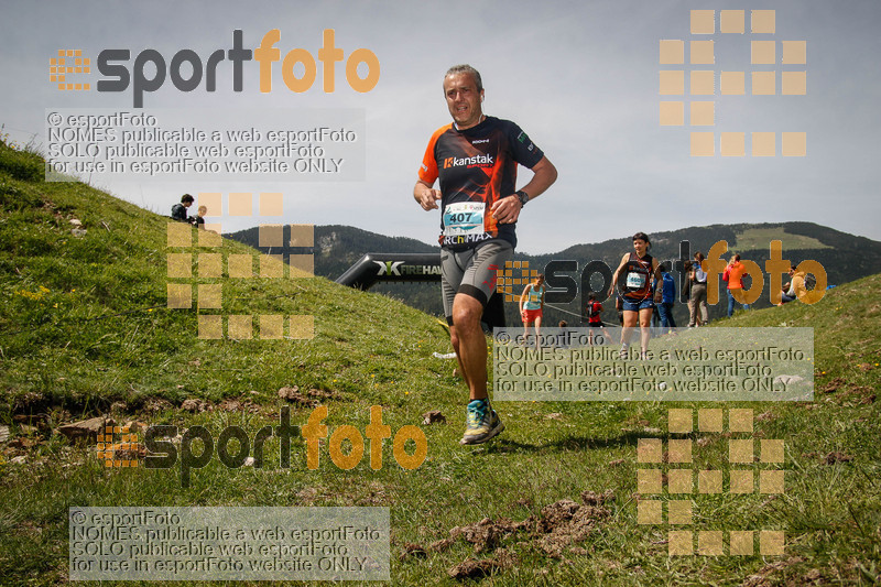 esportFOTO - Marató i Sprint Batega al Bac 2017 [1495380646_120.jpg]