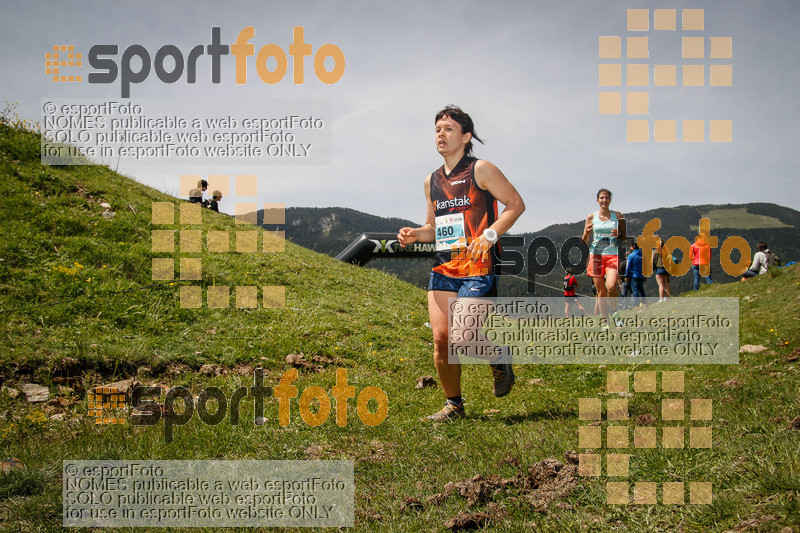 esportFOTO - Marató i Sprint Batega al Bac 2017 [1495380649_121.jpg]