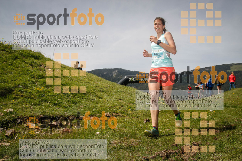 esportFOTO - Marató i Sprint Batega al Bac 2017 [1495380651_122.jpg]