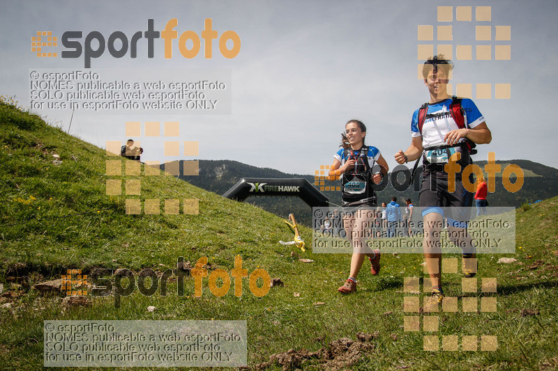 esportFOTO - Marató i Sprint Batega al Bac 2017 [1495380656_124.jpg]