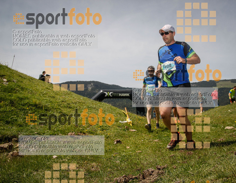 esportFOTO - Marató i Sprint Batega al Bac 2017 [1495380658_125.jpg]