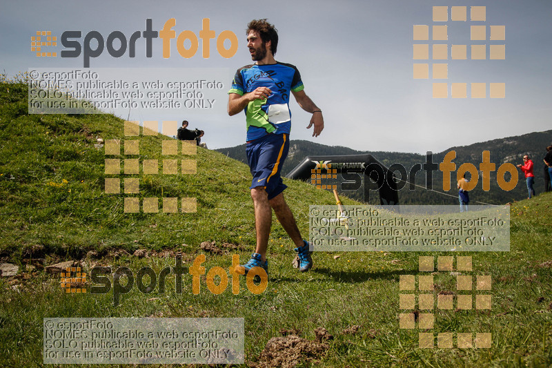 esportFOTO - Marató i Sprint Batega al Bac 2017 [1495380661_48.jpg]