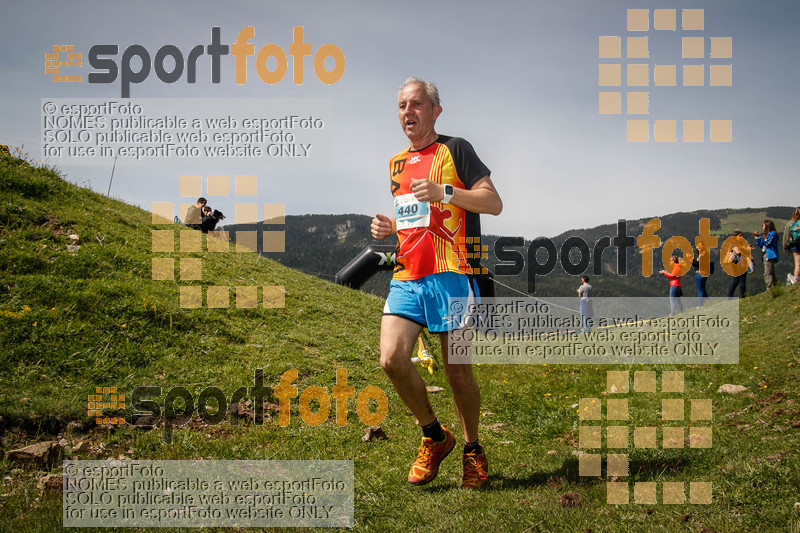 esportFOTO - Marató i Sprint Batega al Bac 2017 [1495380663_49.jpg]