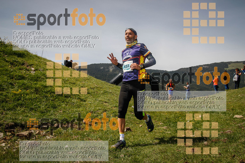 esportFOTO - Marató i Sprint Batega al Bac 2017 [1495380665_50.jpg]