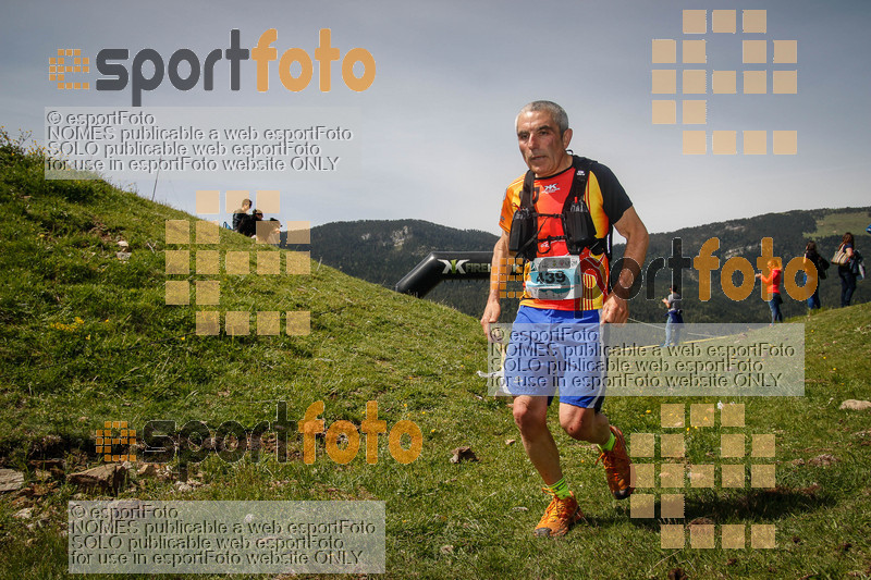 esportFOTO - Marató i Sprint Batega al Bac 2017 [1495380668_51.jpg]