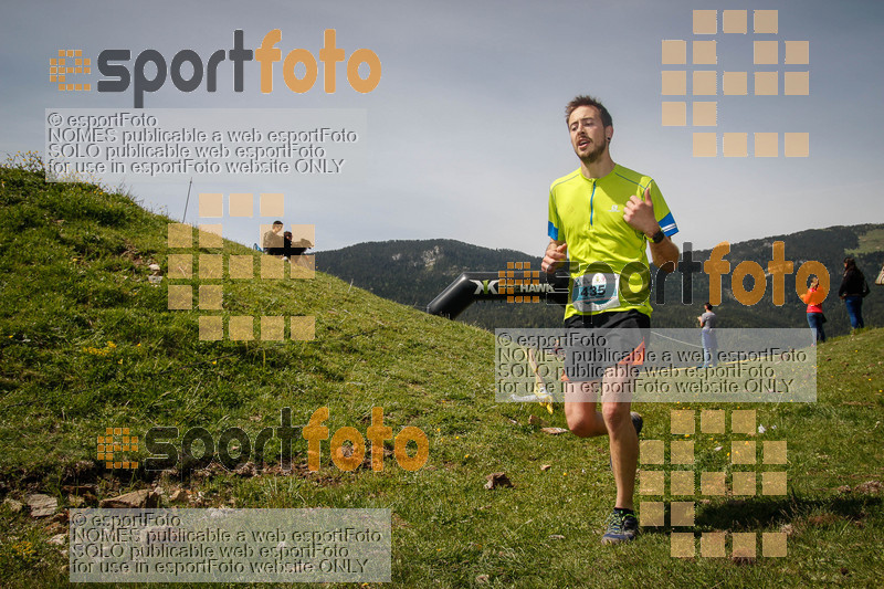 esportFOTO - Marató i Sprint Batega al Bac 2017 [1495380670_52.jpg]