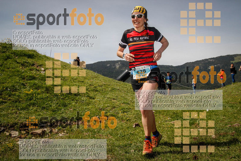 esportFOTO - Marató i Sprint Batega al Bac 2017 [1495380673_53.jpg]