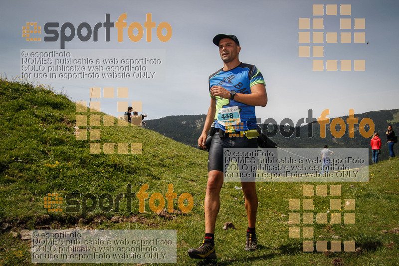 esportFOTO - Marató i Sprint Batega al Bac 2017 [1495380675_54.jpg]