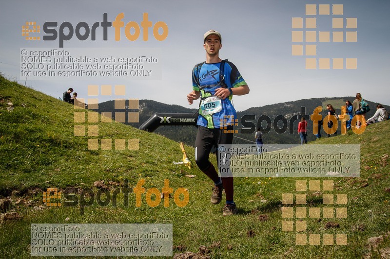 esportFOTO - Marató i Sprint Batega al Bac 2017 [1495380679_56.jpg]