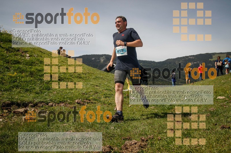 esportFOTO - Marató i Sprint Batega al Bac 2017 [1495380682_57.jpg]