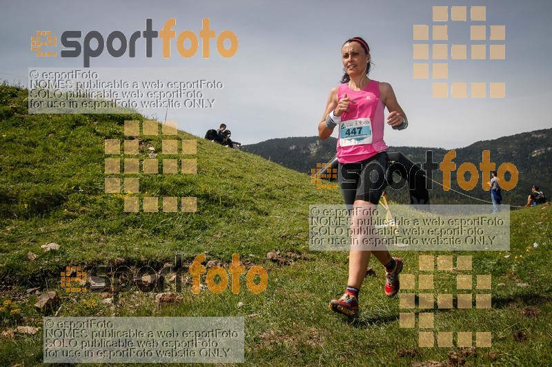 esportFOTO - Marató i Sprint Batega al Bac 2017 [1495380684_58.jpg]