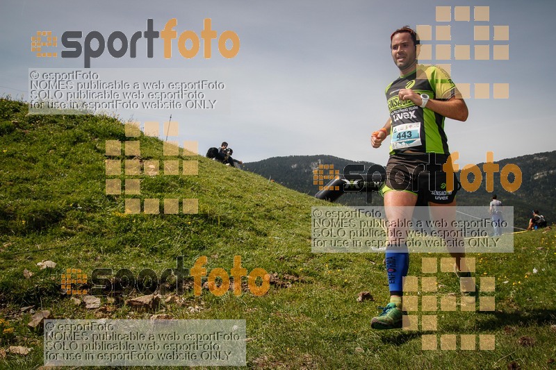 esportFOTO - Marató i Sprint Batega al Bac 2017 [1495380686_59.jpg]