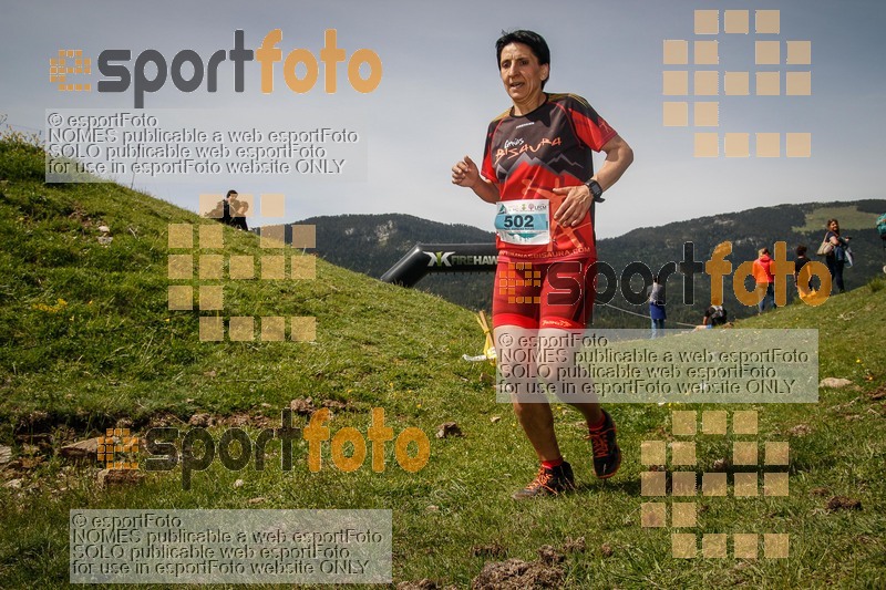 esportFOTO - Marató i Sprint Batega al Bac 2017 [1495380688_60.jpg]
