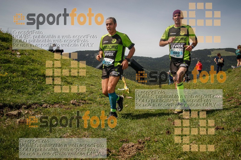 esportFOTO - Marató i Sprint Batega al Bac 2017 [1495380691_61.jpg]