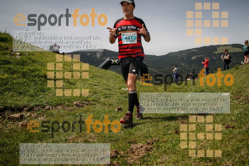 esportFOTO - Marató i Sprint Batega al Bac 2017 [1495380693_62.jpg]