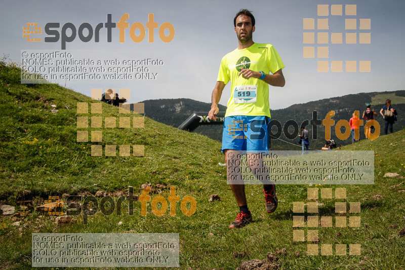 esportFOTO - Marató i Sprint Batega al Bac 2017 [1495380697_64.jpg]