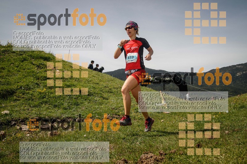 esportFOTO - Marató i Sprint Batega al Bac 2017 [1495380706_68.jpg]