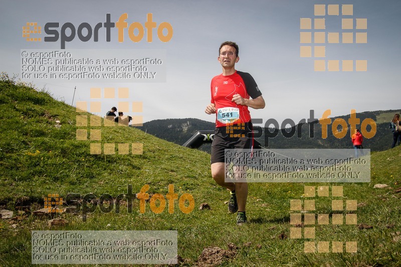 esportFOTO - Marató i Sprint Batega al Bac 2017 [1495380709_69.jpg]