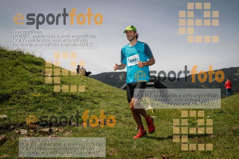 esportFOTO - Marató i Sprint Batega al Bac 2017 [1495380711_70.jpg]