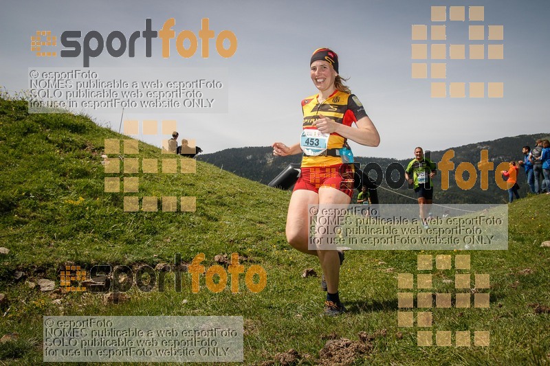 esportFOTO - Marató i Sprint Batega al Bac 2017 [1495380713_71.jpg]