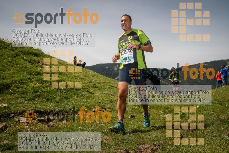 esportFOTO - Marató i Sprint Batega al Bac 2017 [1495380715_72.jpg]