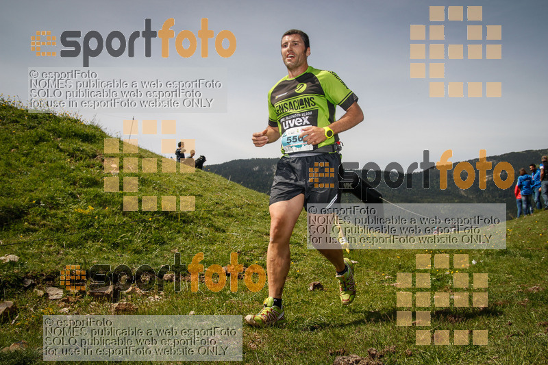 esportFOTO - Marató i Sprint Batega al Bac 2017 [1495380717_73.jpg]