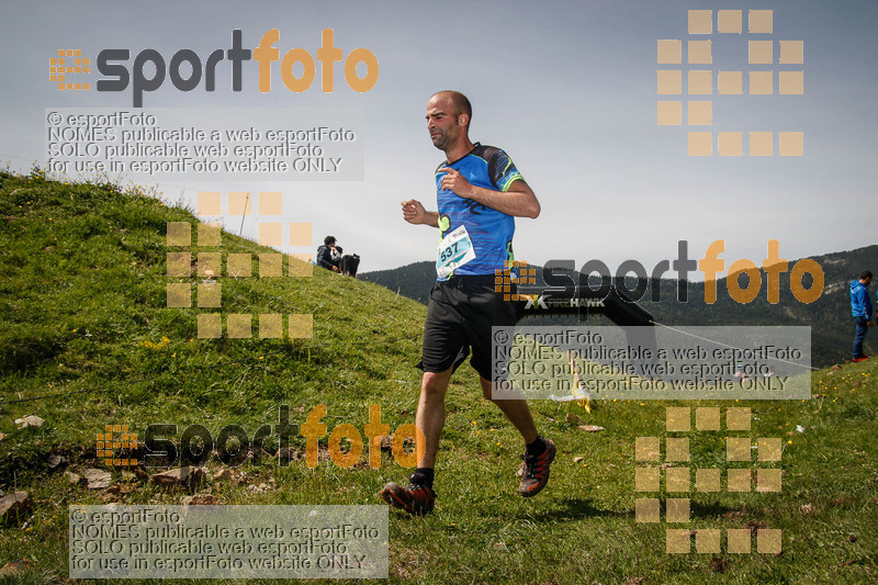 esportFOTO - Marató i Sprint Batega al Bac 2017 [1495380724_76.jpg]