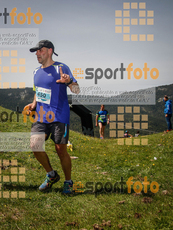 esportFOTO - Marató i Sprint Batega al Bac 2017 [1495380727_77.jpg]