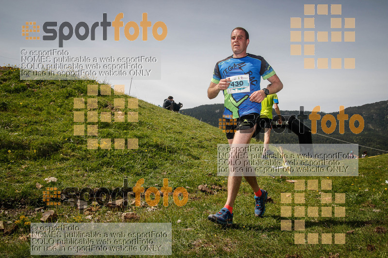 esportFOTO - Marató i Sprint Batega al Bac 2017 [1495380729_78.jpg]