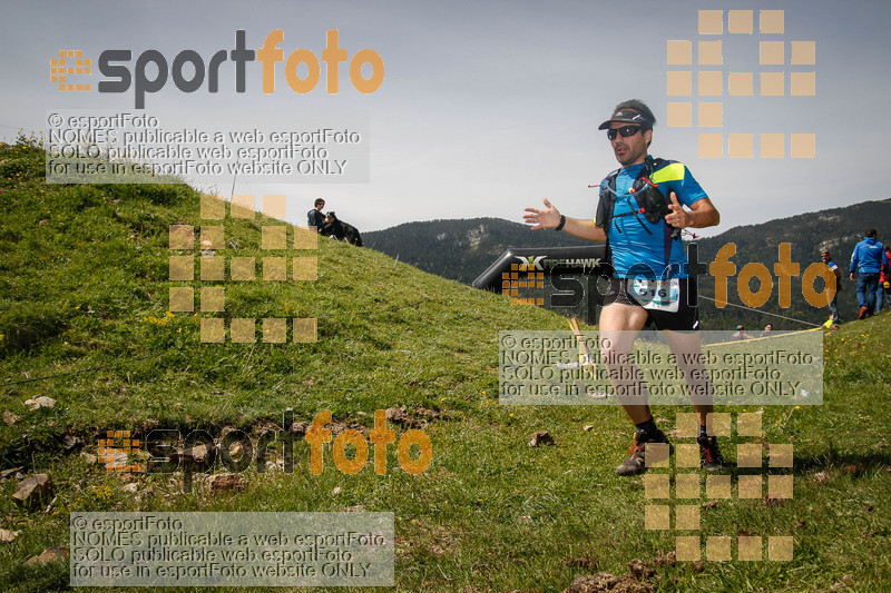 esportFOTO - Marató i Sprint Batega al Bac 2017 [1495380738_82.jpg]