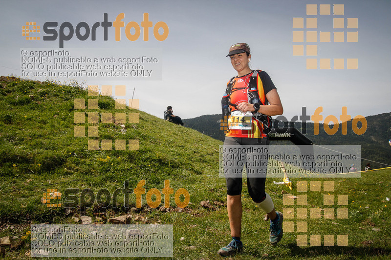 esportFOTO - Marató i Sprint Batega al Bac 2017 [1495380741_83.jpg]