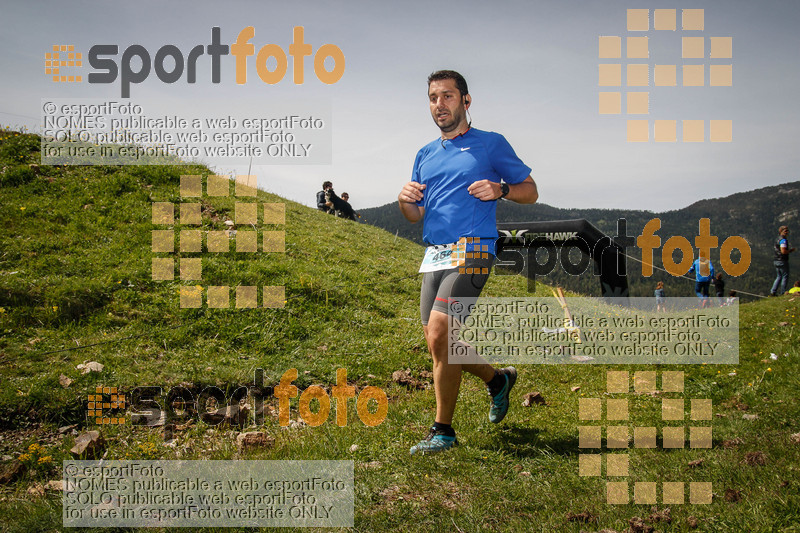 esportFOTO - Marató i Sprint Batega al Bac 2017 [1495380743_84.jpg]