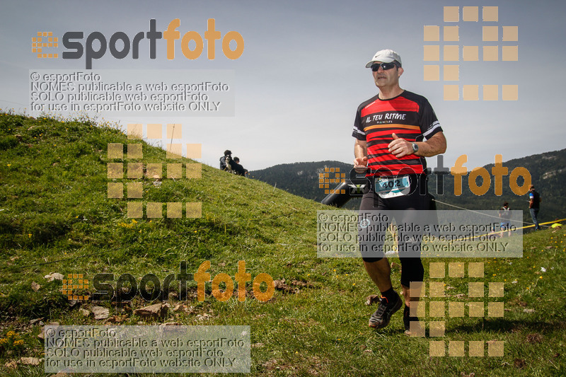 esportFOTO - Marató i Sprint Batega al Bac 2017 [1495380745_85.jpg]