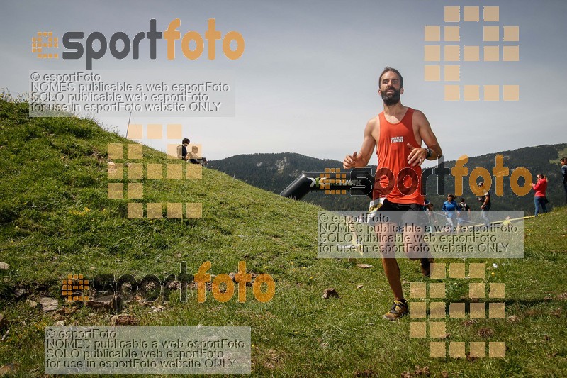 esportFOTO - Marató i Sprint Batega al Bac 2017 [1495380747_86.jpg]