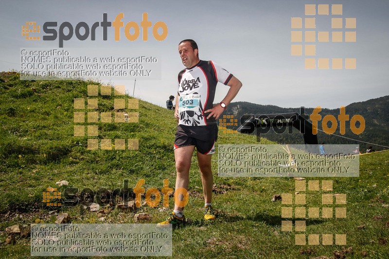 esportFOTO - Marató i Sprint Batega al Bac 2017 [1495380752_88.jpg]