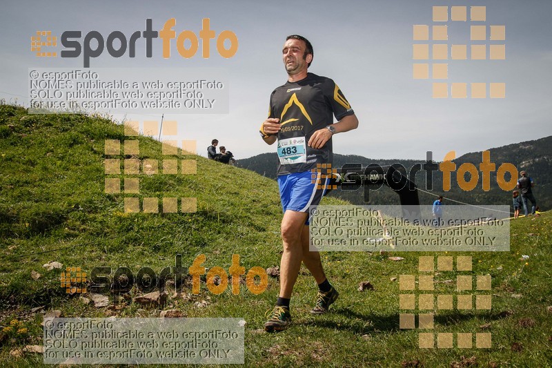 esportFOTO - Marató i Sprint Batega al Bac 2017 [1495380754_89.jpg]