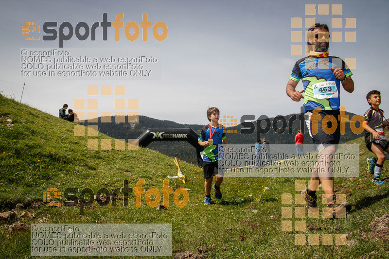 esportFOTO - Marató i Sprint Batega al Bac 2017 [1495380759_91.jpg]