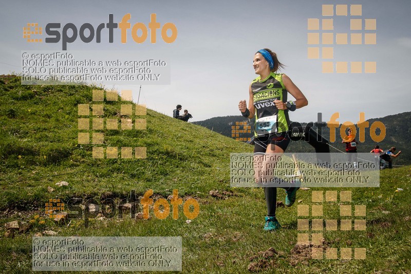 esportFOTO - Marató i Sprint Batega al Bac 2017 [1495380761_92.jpg]