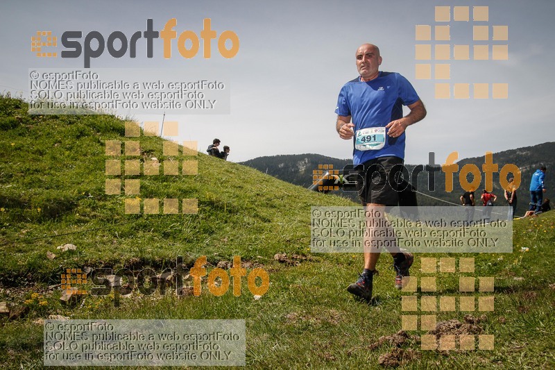 esportFOTO - Marató i Sprint Batega al Bac 2017 [1495380766_94.jpg]