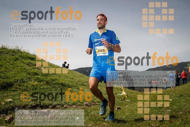 esportFOTO - Marató i Sprint Batega al Bac 2017 [1495380768_95.jpg]